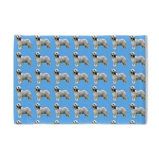 Animal Pillow Cases Gifts & Merchandise  Animal Pillow Cases Gift