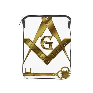 mens wallet $ 36 99 international freemasons shoulder bag $ 76 99