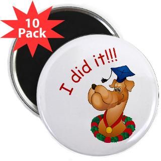 Free Clipart  Free Graduation Clipart . Customize the graphics