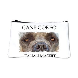 Cane Corso Mystical Eyes : Cane Corso Shop
