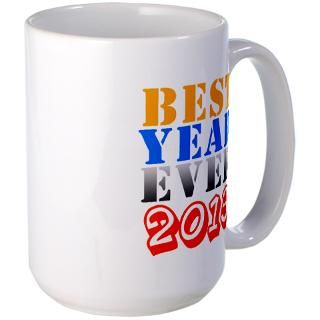 Happy New Year Mugs  Buy Happy New Year Coffee Mugs Online
