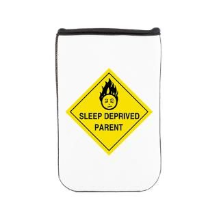 parent ipad sleeve $ 39 59 sleep deprived parent shoulder bag $ 83 99