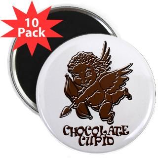 button 10 pack $ 16 49 chocolate cupid 2 25 button 100 pack $ 118 78