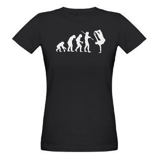 evolution breakdance organic women s t shirt dark $ 29 79