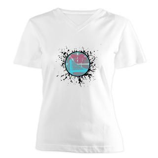 Miami Vice T Shirts  Miami Vice Shirts & Tees