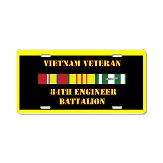 84Th Engineer Battalion Gifts & Merchandise  84Th Engineer Battalion
