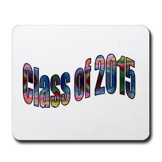 2015 Mousepads  Buy 2015 Mouse Pads Online