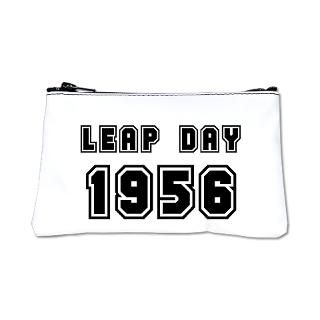The LEAP YEAR Store > Variety of Leapified designs! > LEAP DAY