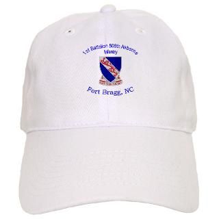82Nd Airborne Hat  82Nd Airborne Trucker Hats  Buy 82Nd Airborne