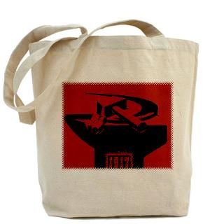 Stylish Hammer & Sickle : Soviet Gear T shirts, T shirt & Gifts