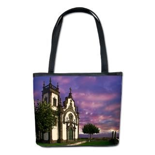 Roman Catholic Bags & Totes  Personalized Roman Catholic Bags