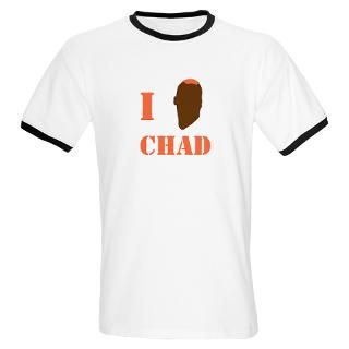 Chad Johnson T Shirts  Chad Johnson Shirts & Tees