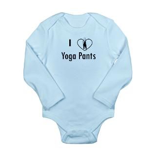 long sleeve infant bodysuit $ 16 89