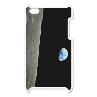 Apollo Missions Gifts  Apollo Missions iPod touch cases  Lunar