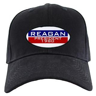 Bush Reagan Hat  Bush Reagan Trucker Hats  Buy Bush Reagan Baseball