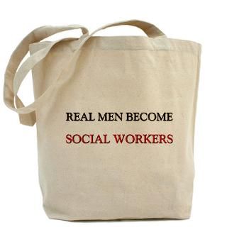 Social Worker Bags & Totes  Personalized Social Worker Bags