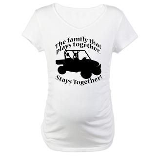 Racing Maternity Shirt  Buy Racing Maternity T Shirts Online