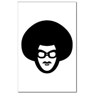 afro small poster $ 18 89