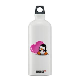 Graphic Water Bottles  Custom Graphic SIGGs