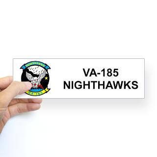 Navy Bumper Stickers  MidwaySailor Store