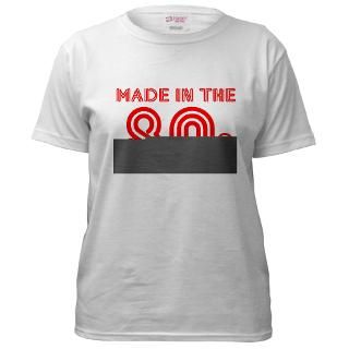 Made In The 80S Gifts & Merchandise  Made In The 80S Gift Ideas