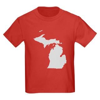 Flint Michigan T Shirts  Flint Michigan Shirts & Tees