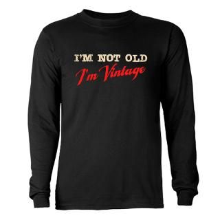 Vintage 90S Long Sleeve Ts  Buy Vintage 90S Long Sleeve T Shirts