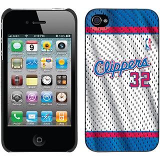 Blake Griffin   Home Jersey Front iPhone 4 Thinshi for $29.95