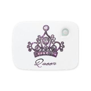 Bling iPad Cases  Bling iPad Covers  