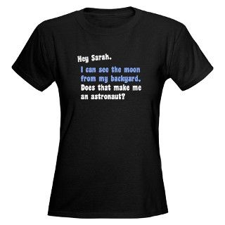 Anti Conservative Gifts  Anti Conservative T shirts