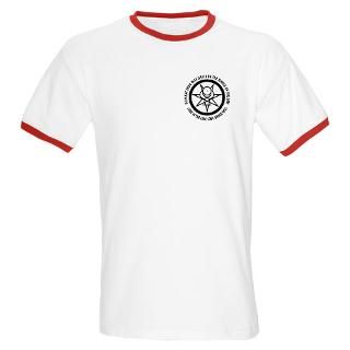 Aleister Crowley T Shirts  Aleister Crowley Shirts & Tees