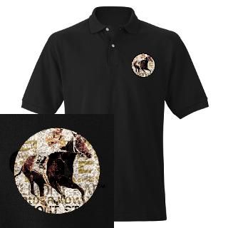 Belmont Stakes Polo Shirt Designs  Belmont Stakes Polos