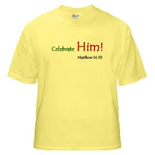 Christian T Shirts and Apparel for Men and Women  ScriptureStuff
