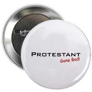 Bad Protestant  Faith Place Gifts