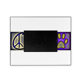 Art Gifts  Art Picture Frame ShopDesigns9 1 Picture