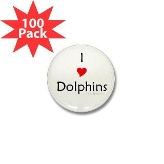 love dolphins mini button 100 pack $ 94 99