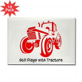 23 98 red tractor 2 25 magnet 100 pack $ 124 98 red tractor
