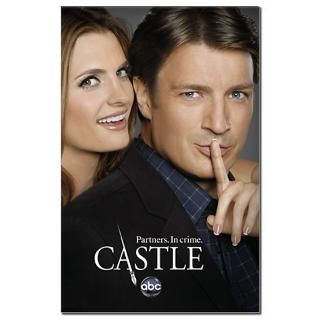 castle mini poster print $ 7 99 also available large poster $ 18 99
