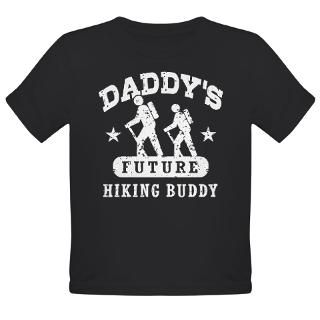 Buddy T Shirts  Buddy Shirts & Tees