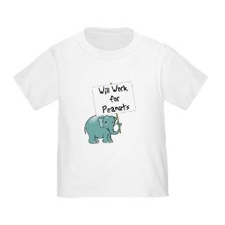 Elephants T Shirts  Elephants Shirts & Tees