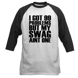 99 Problems Long Sleeve Ts  Buy 99 Problems Long Sleeve T Shirts