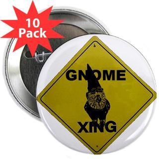 gnome x ing 2 25 button 10 pack $ 33 98