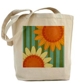 Decorative Bags & Totes  Personalized Decorative Bags