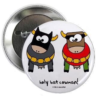 Superhero Button  Superhero Buttons, Pins, & Badges  Funny & Cool