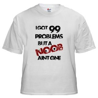 99 Problems Gifts  99 Problems T shirts