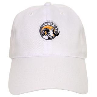 Year Reunion Hats & Caps  Clarkston Angoras Reunion 98 Baseball Cap