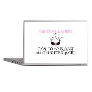 Accessories Gifts  Accessories Laptop Skins  Friends Laptop Skins