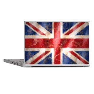 Britain Gifts  Britain Laptop Skins  Laptop Skins
