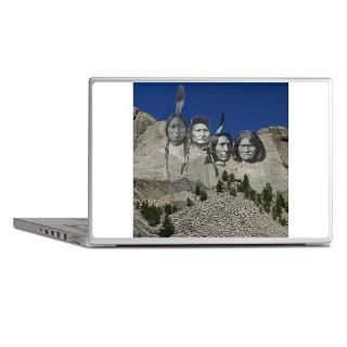 American Indian Gifts  American Indian Laptop Skins  Native Mt