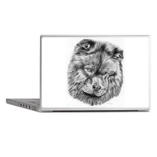 Chow Chow Gifts  Chow Chow Laptop Skins  Laptop Skins